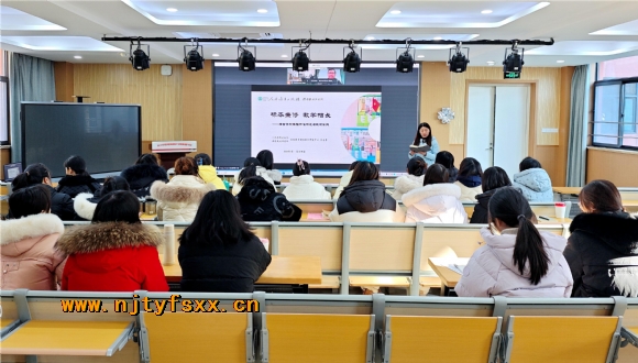 附件：1.jpg