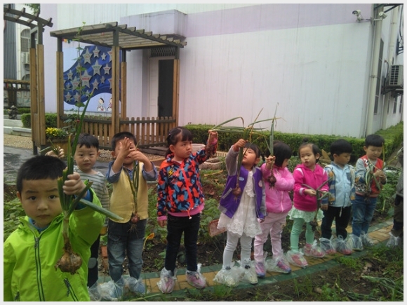 建邺教育信息网