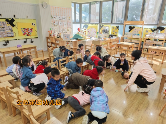 附件:1957d7614deab8bbdfe87cc34b2b7e3.jpg 附件:1957d7614deab8bbdfe87cc34b2b7e3.jpg