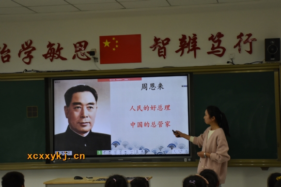 附件：DSC_4767.jpg