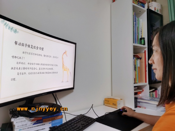 附件：QQ图片20220425123935.jpg