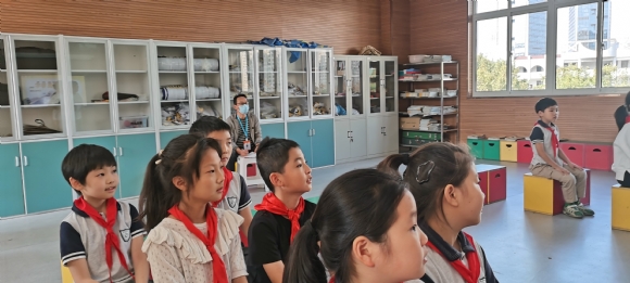 附件：图片2.jpg