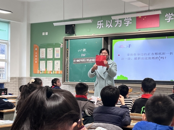 附件：QQ图片20221130140136.jpg