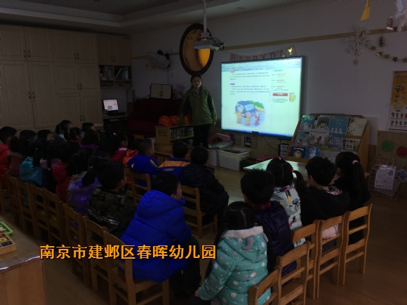附件：IMG_0962.JPG