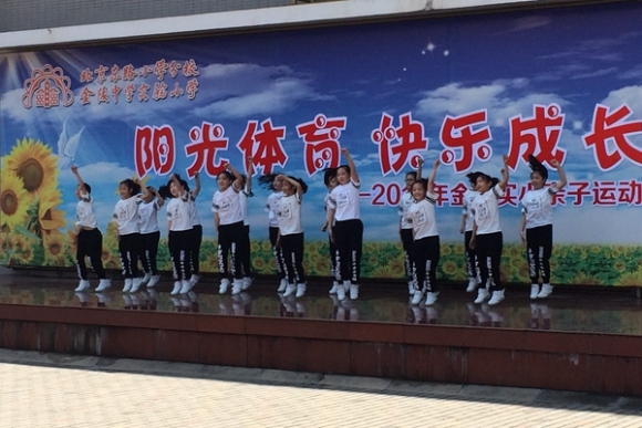 附件：1.JPG
