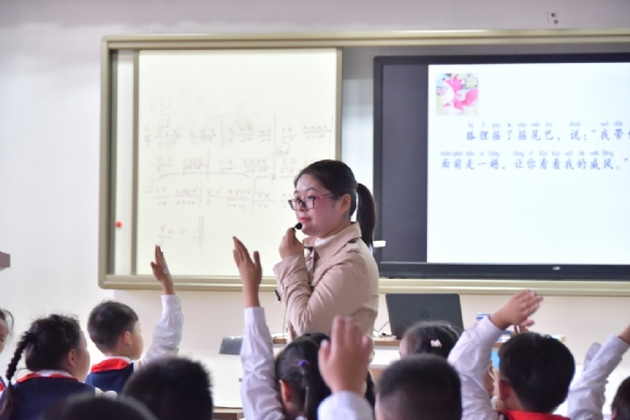 附件:1.JPG 附件:1.JPG