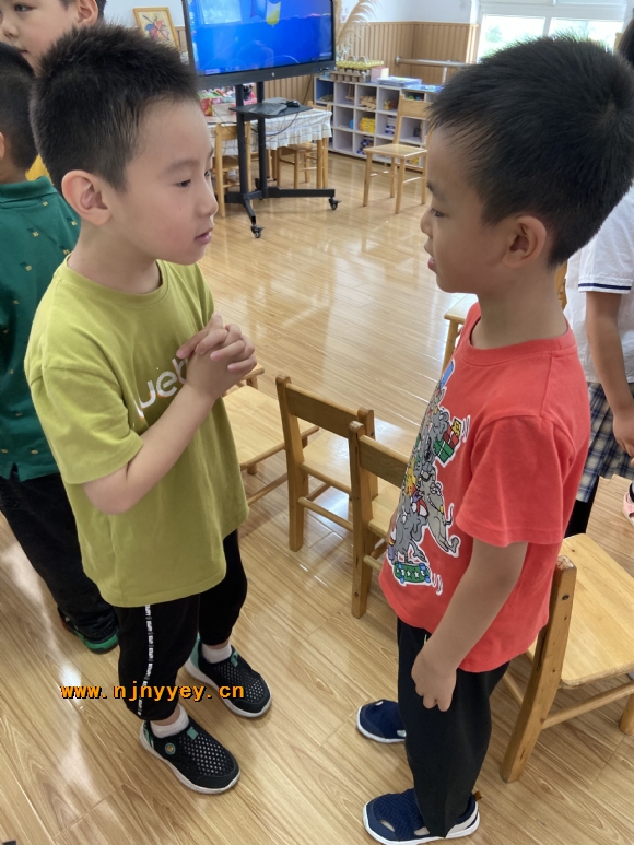 附件：IMG_5061.JPG