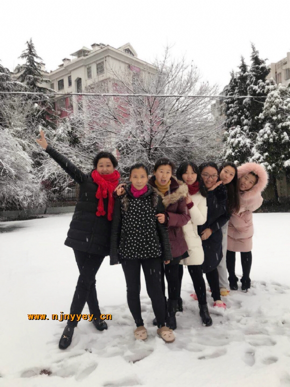 附件：IMG_1425.JPG