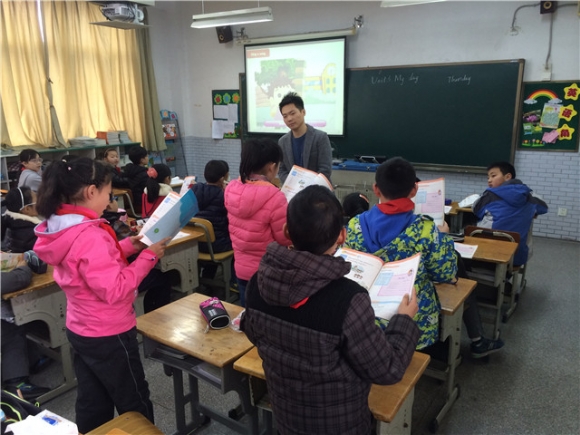 附件:yingyu2.JPG 附件:yingyu2.JPG
