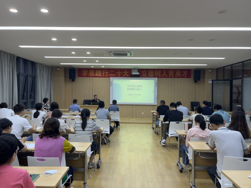1695020081557027020.png 图片1.png