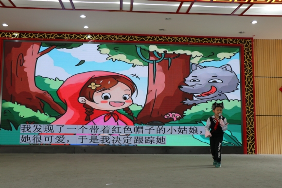 附件：86.JPG