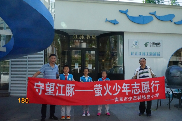 附件：2.jpg