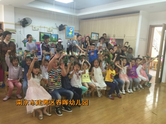 附件：conew_img_9496.jpg