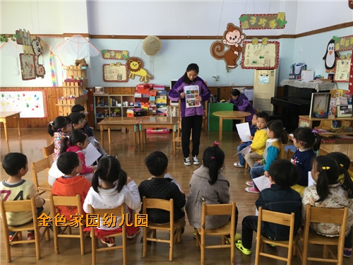 附件：IMG_3302.jpg