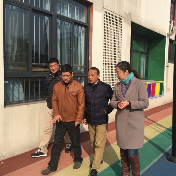 附件：IMG_2061.JPG