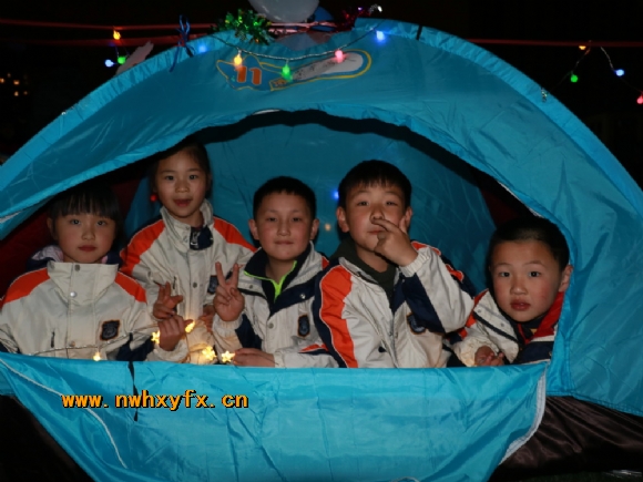 附件：3ba8db21a7f8e6c.jpg