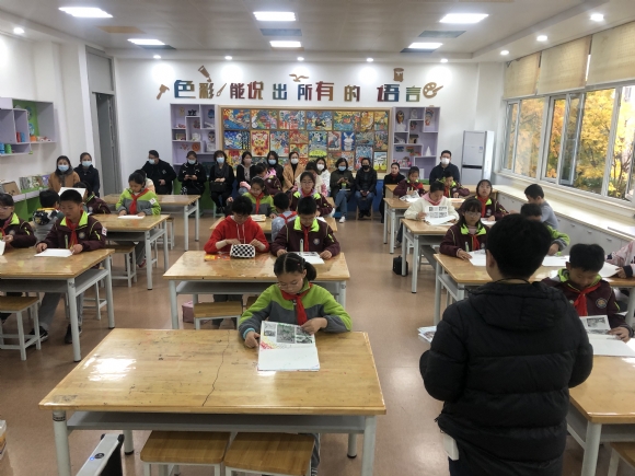 附件：1.JPG