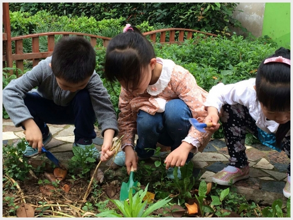 建邺教育信息网