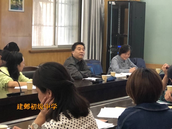 附件:QQ图片20191014141756.jpg 附件:QQ图片20191014141756.jpg