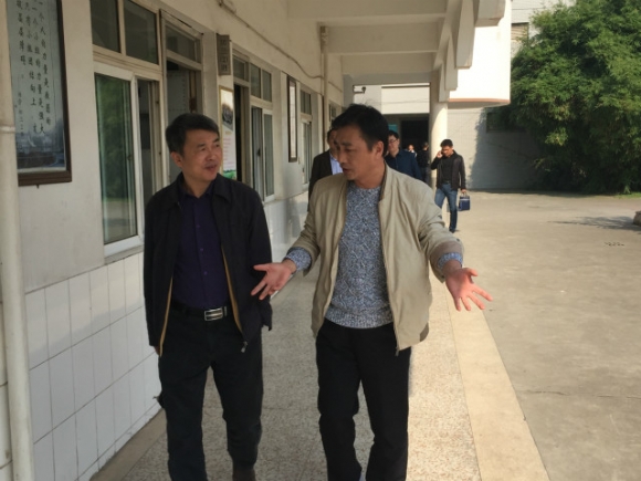 附件：IMG_2060_meitu_1.jpg