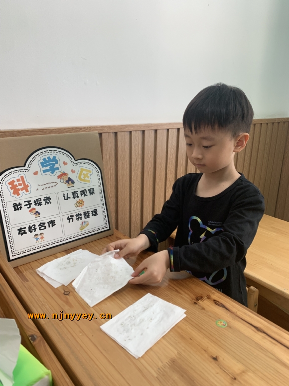附件：IMG_0994.JPG