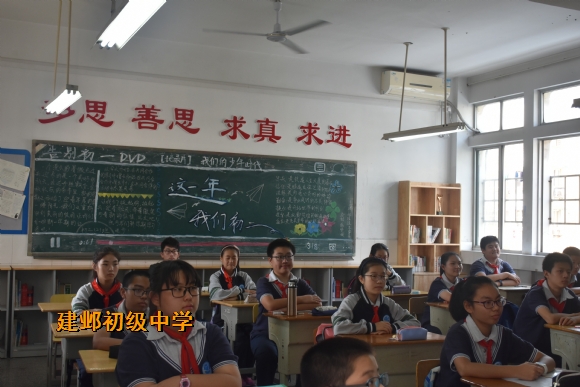 附件：DSC_7818.jpg