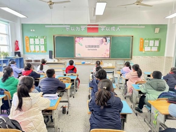 附件：IMG_2615.PNG