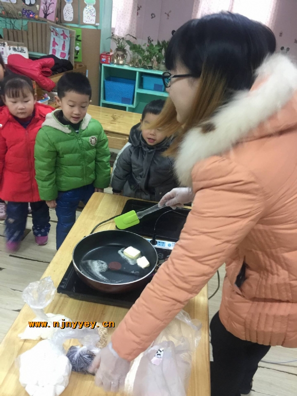 附件：IMG_0497.JPG