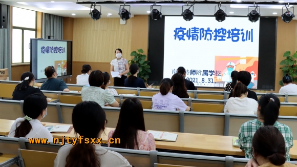 附件：2.JPG
