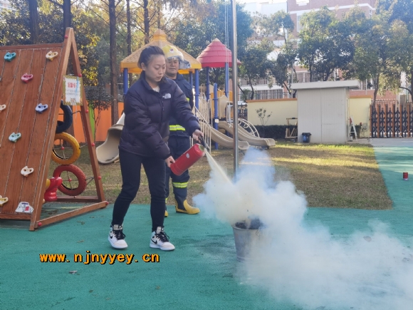 附件：QQ图片20211109163802.jpg