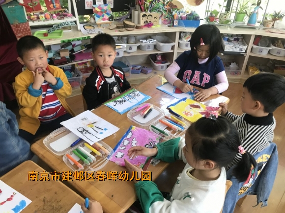 附件：conew_img_4472(1).jpg