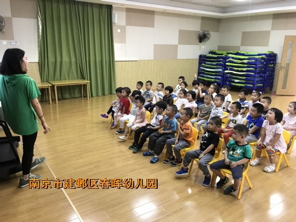 附件：IMG_9713.JPG