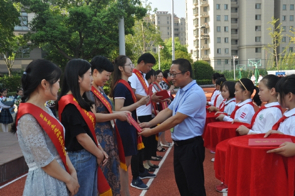 附件：DSC_9078.JPG