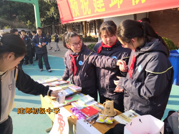 附件：}D15{%]{RP~~O]6ZL7MN%DW.jpg