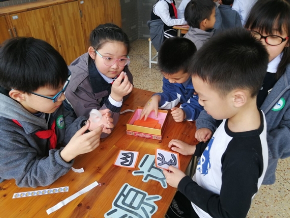 附件：QQ图片20210617141626.jpg