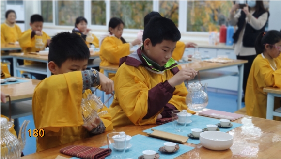 附件：11.png