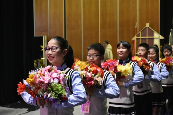 附件:_DSC2354.JPG 附件:_DSC2354.JPG