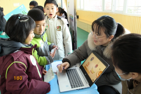 附件：IMG_6756.JPG