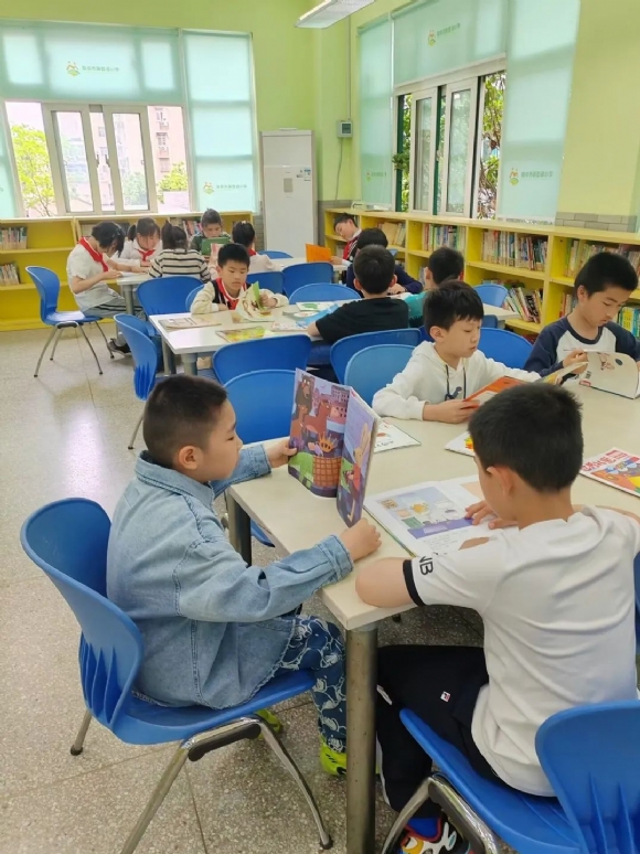 附件：3.jpg
