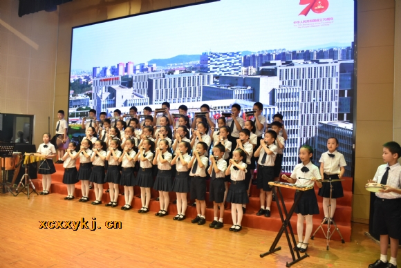 附件：DSC_4086.jpg