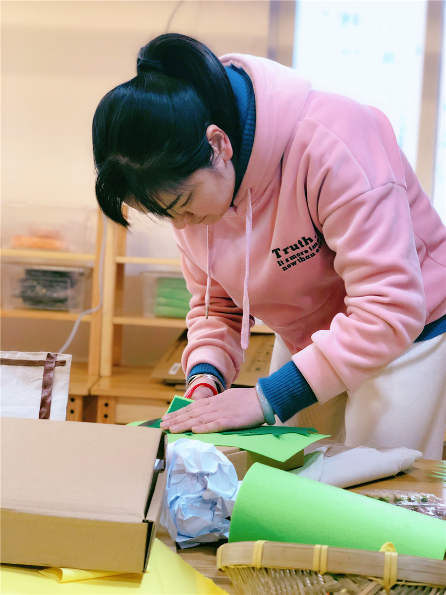 20190520112438091.jpg