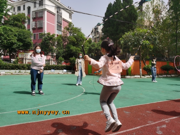 附件：IMG_20210429_141240.jpg