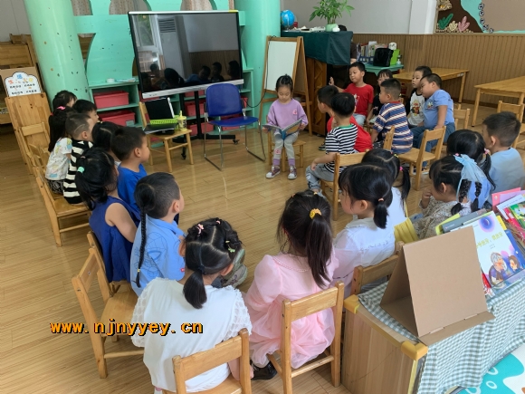 附件：85bff78f440b151088c19368b2a493a.jpg