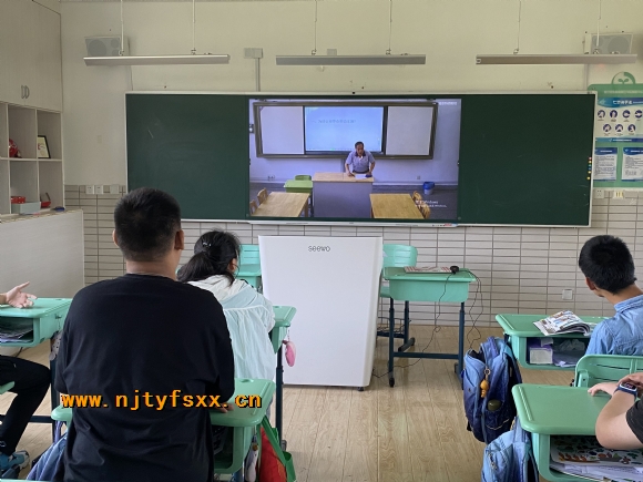 附件：5.jpg