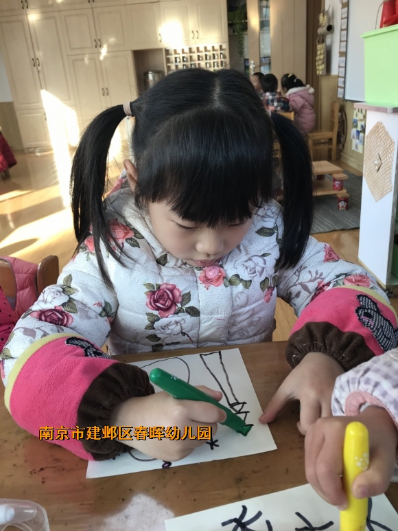 附件：conew_img_9525(1).jpg