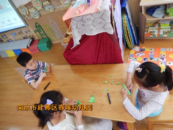 附件：conew_dscn5970.jpg