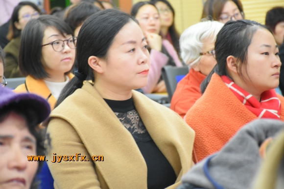 附件：DSC_4392.JPG