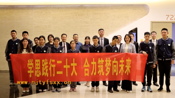 附件：4.JPG