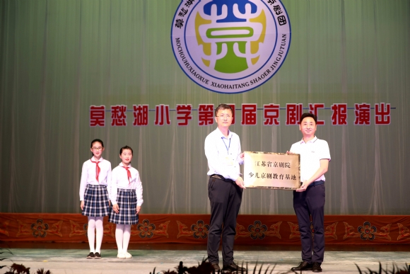 附件：8S4A0428.JPG