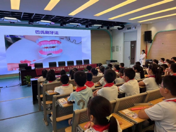 附件：图片12.png